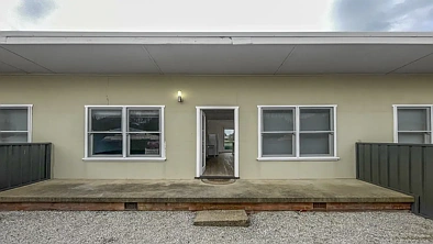 8/93 Lewis Street, Mudgee, NSW 2850, 1房, 1浴, Unit