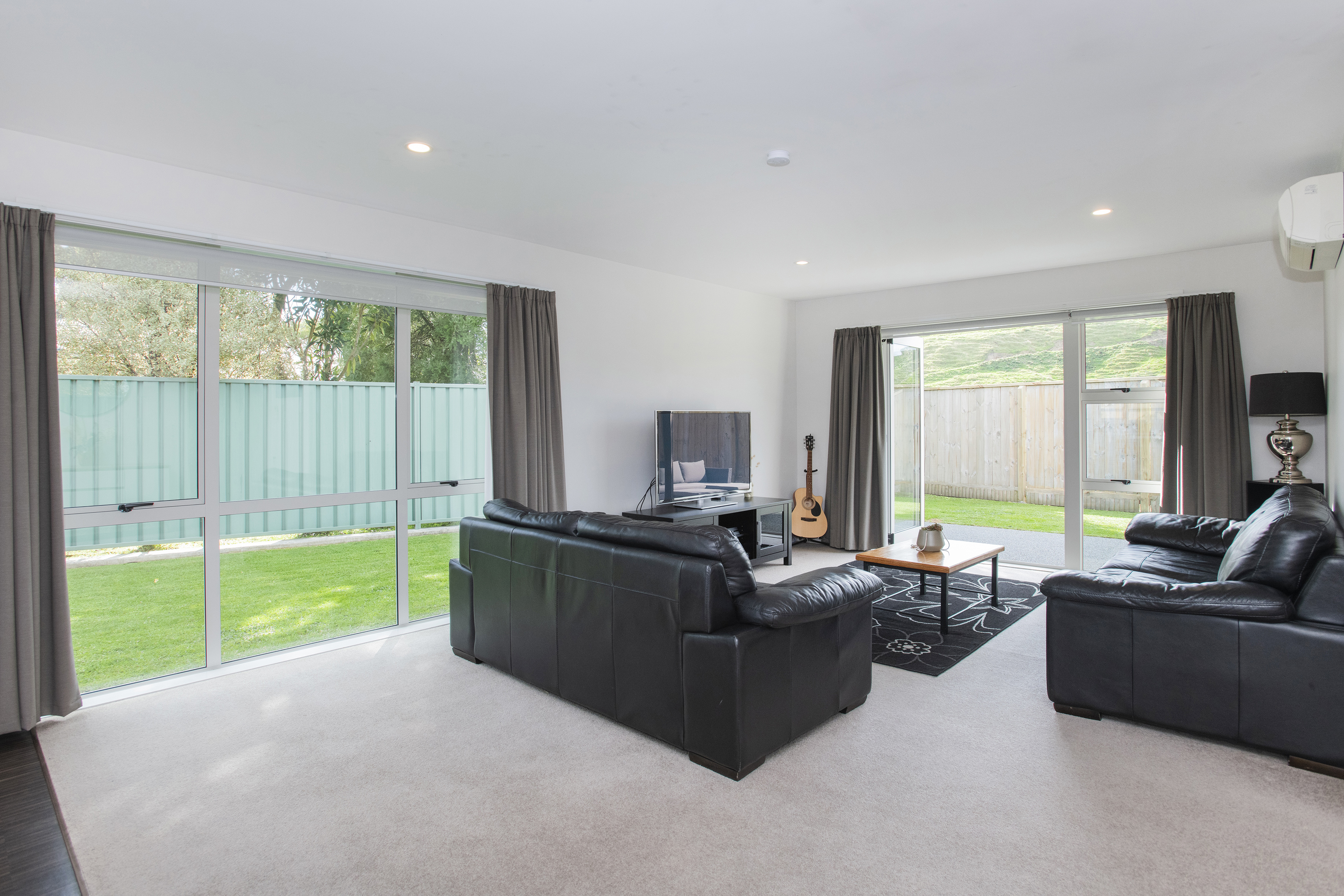 14a Silverstone Place, Lytton West, Gisborne, 3 침실, 2 욕실