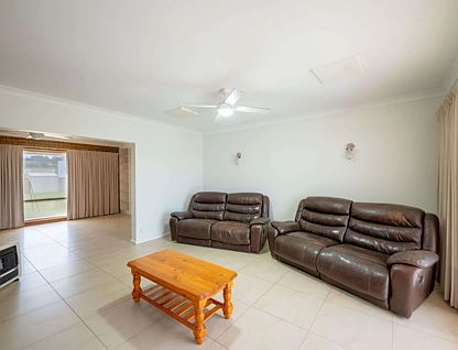 'Woodlands' 208 Back Yamma Road, Parkes, Central Tablelands, 4 chambres, 2 salles de bain, Lifestyle Section