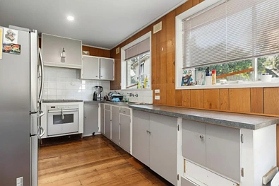 135 Karingal Drive, Frankston, VIC 3199, 3房, 1浴, House