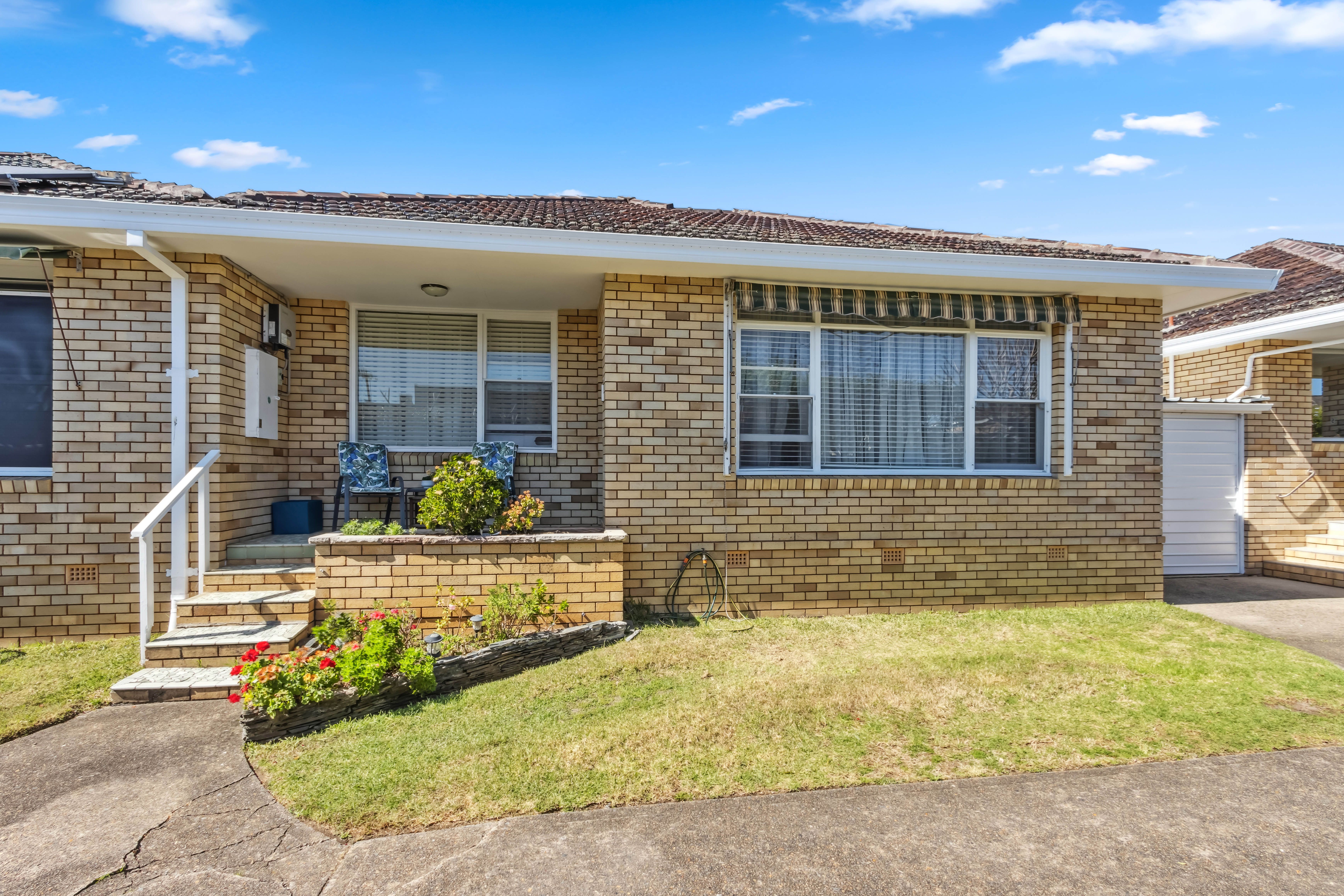 89 BARTON ST, MONTEREY NSW 2217, 0 غرف, 0 حمامات, House