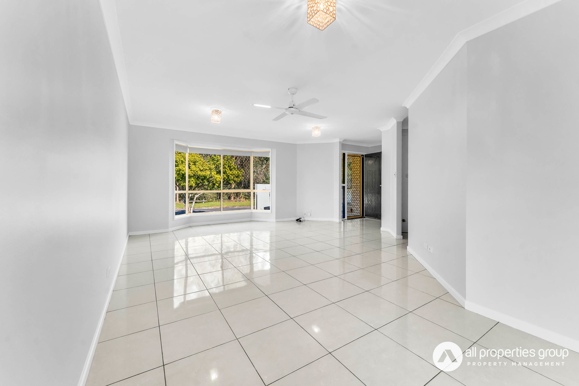 21 MORETON ST, BORONIA HEIGHTS QLD 4124, 0 chambres, 0 salles de bain, House