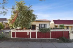 32 Crystal Street, Broken Hill