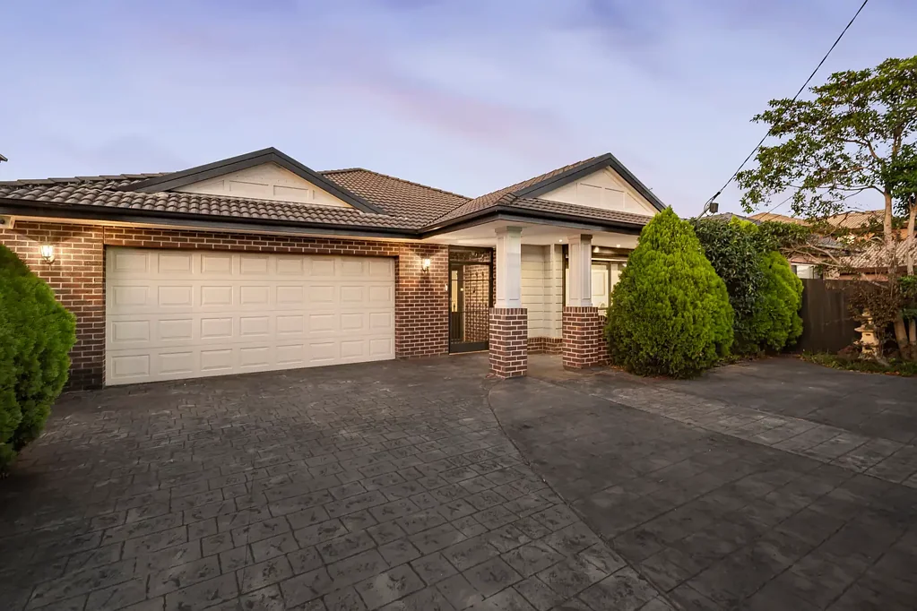 557 Moreland Road, Pascoe Vale South, VIC 3044