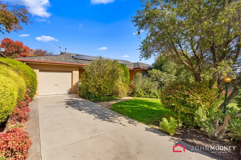 12 Coogan Street, Mount Austin