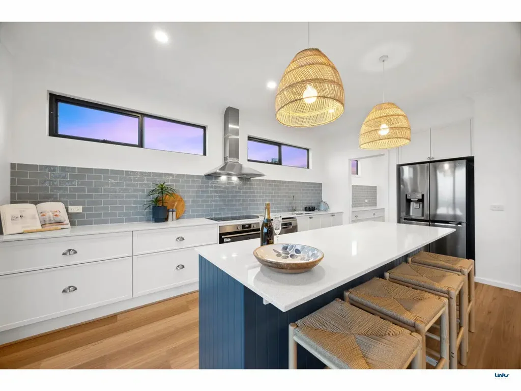 2/15 Rayville Court, Torquay, VIC 3228