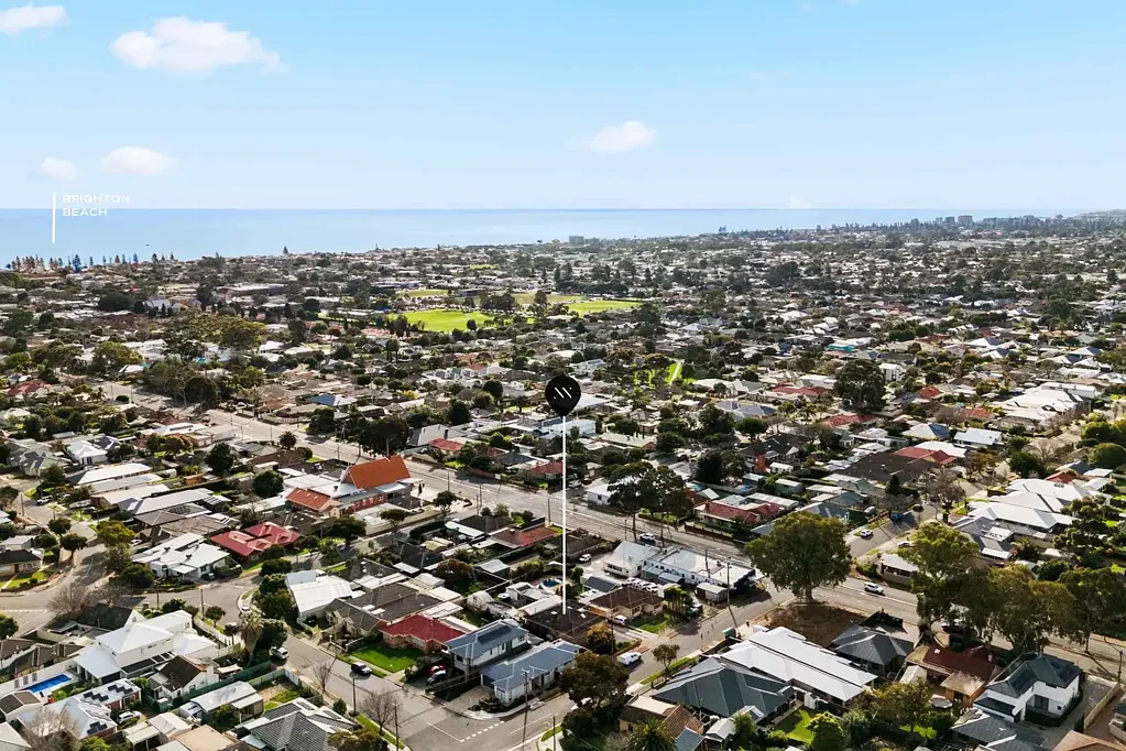 Dover Gardens 4Moenga A Rare Opportunity with Exciting Future Potential.