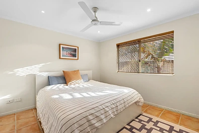 28 Read Street, Tewantin, QLD 4565, 3 રૂમ, 2 બાથરૂમ, House