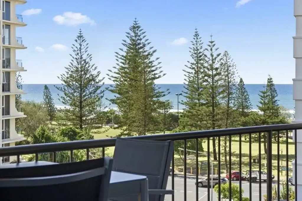 602/8 Albert Avenue, Broadbeach, QLD 4218