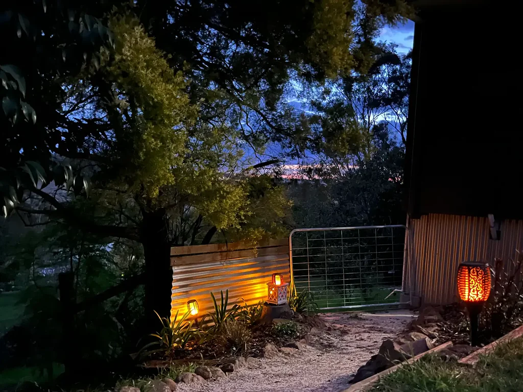 2 Scenic Court, Gowrie Junction, QLD 4352