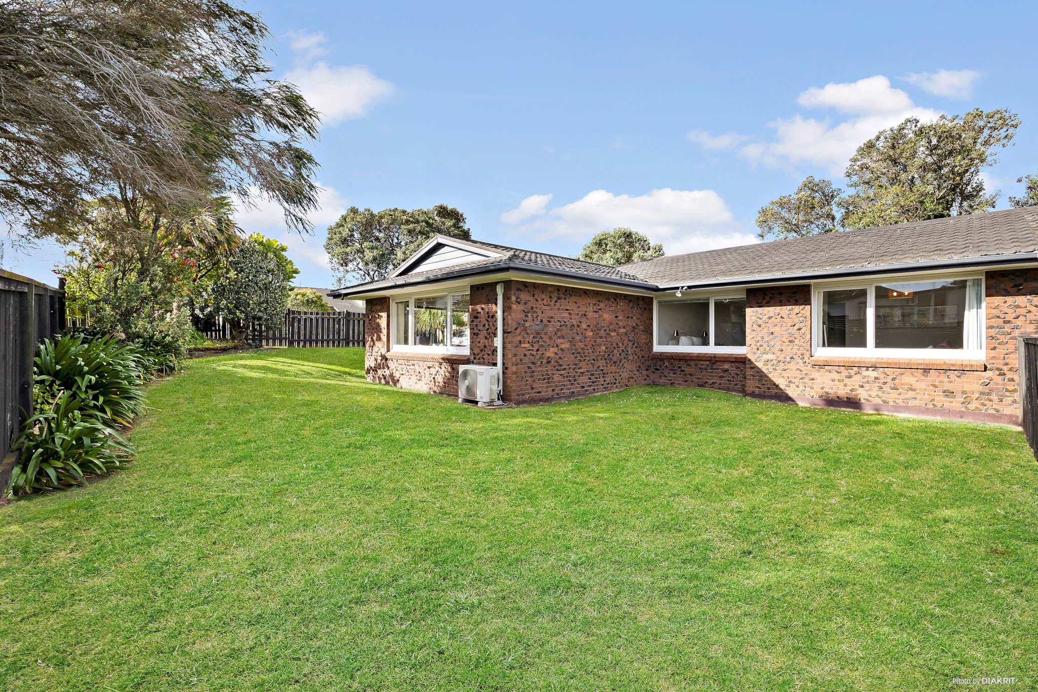 2 McCrystal Avenue, Eastern Beach, photo 6