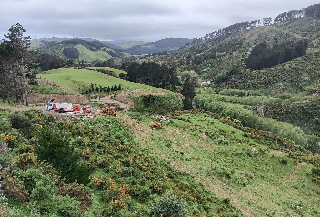 Makara RURAL LIFESTYLE AND INVESTMENT