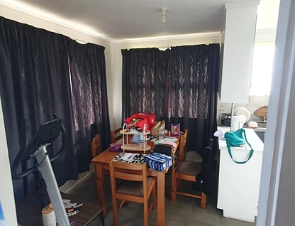 3/600 Great South Road, Otahuhu, Auckland City, 3房, 1浴, 整租排房