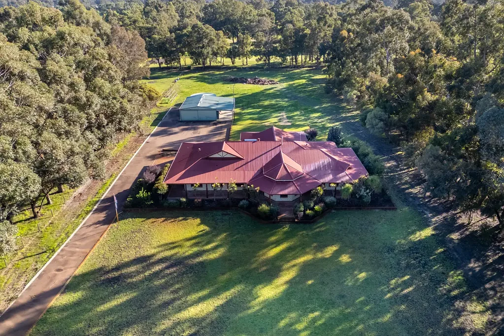 64 Egerton Drive, Serpentine, WA 6125