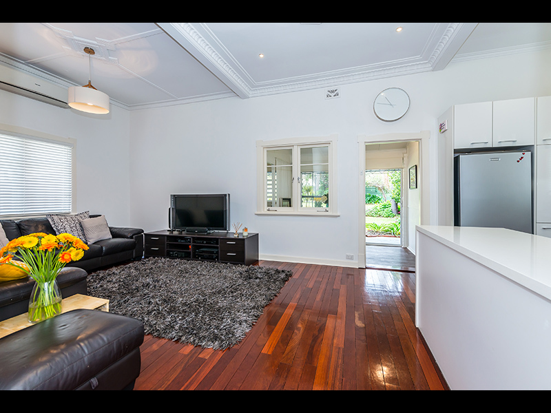 173 COOGEE ST, MOUNT HAWTHORN WA 6016, 0 chambres, 0 salles de bain, House