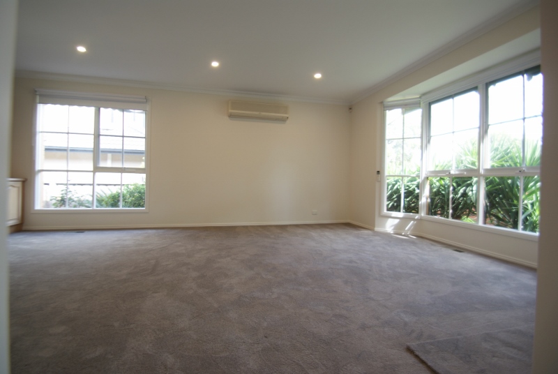 UNIT 2 361 BAMBRA RD, CAULFIELD SOUTH VIC 3162, 0 રૂમ, 0 બાથરૂમ, House