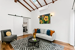 5 Joalah Crescent, Berowra Heights