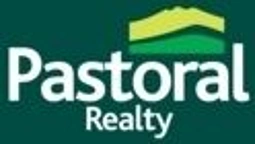 Pastoral Realty Ltd (Licensed: REAA 2008) - Cambridge