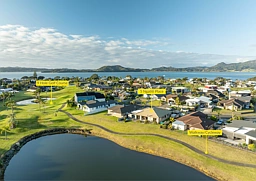 5 Ngatiti Place, One Tree Point