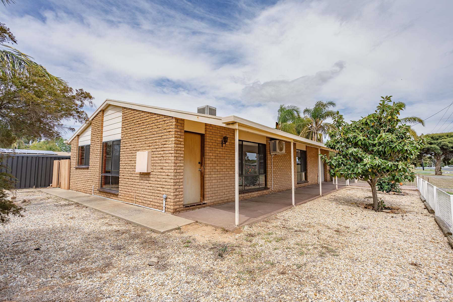 42 ERNE ST, MULWALA NSW 2647, 0房, 0浴, House