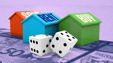 反复涨价，费用翻倍，TradeMe被指租赁行业霸主