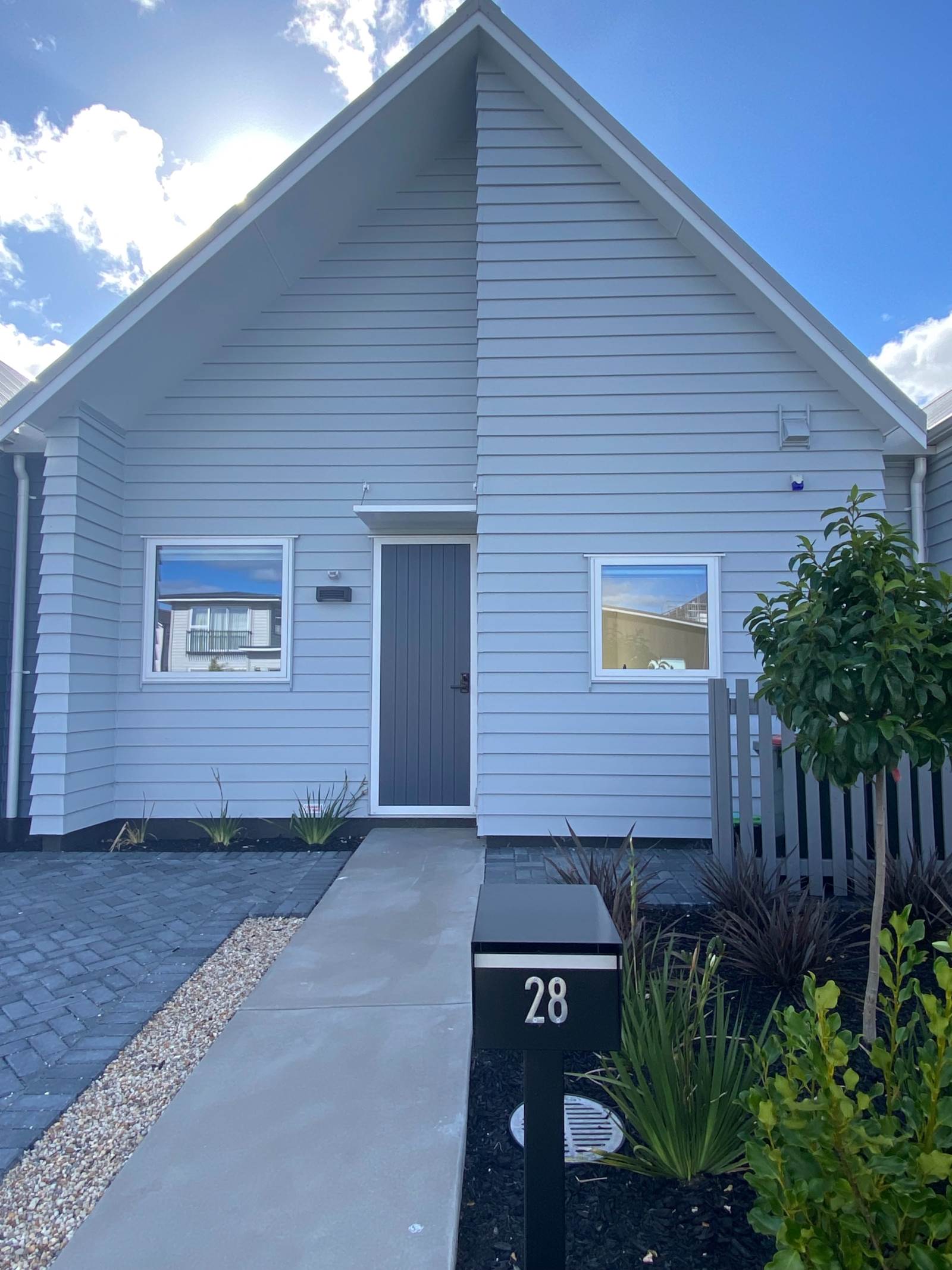 28 Oyster Drive, Whenuapai