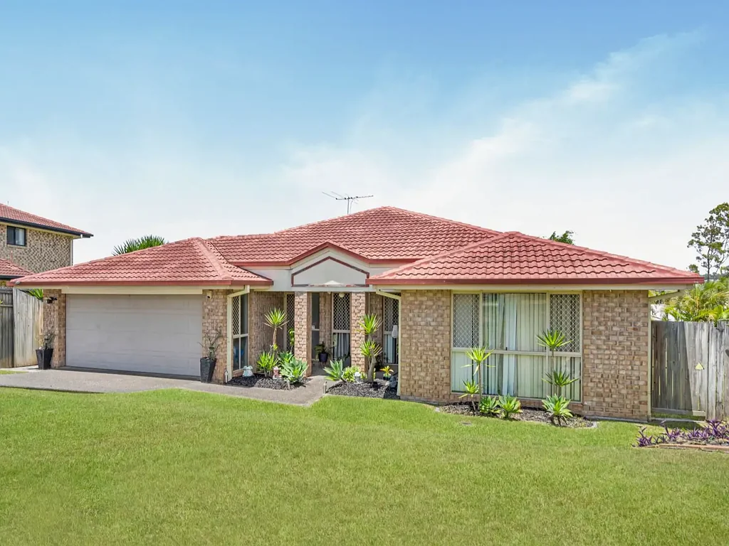 12 Watkins Court, Ormeau, QLD 4208