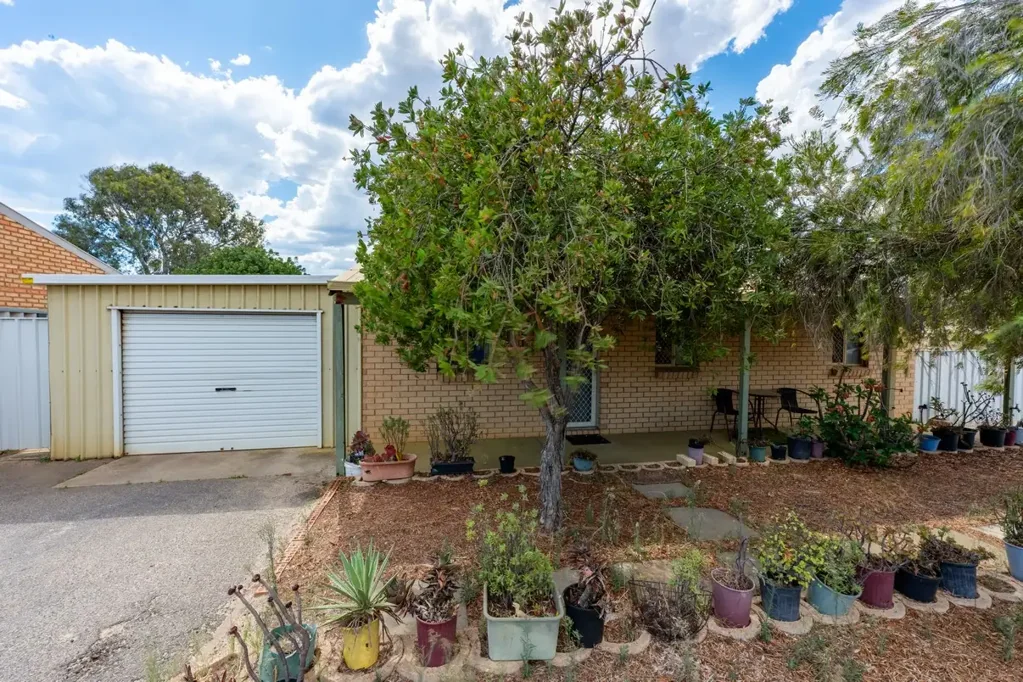 55 Assen Street, Utakarra, WA 6530