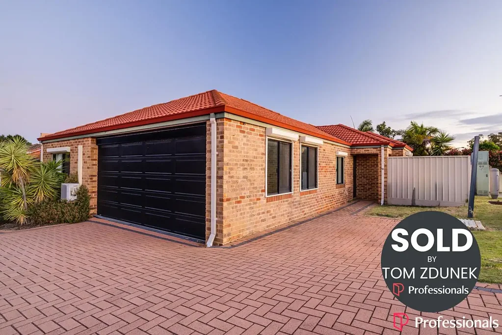 10/11 Priest Road, Landsdale, WA 6065