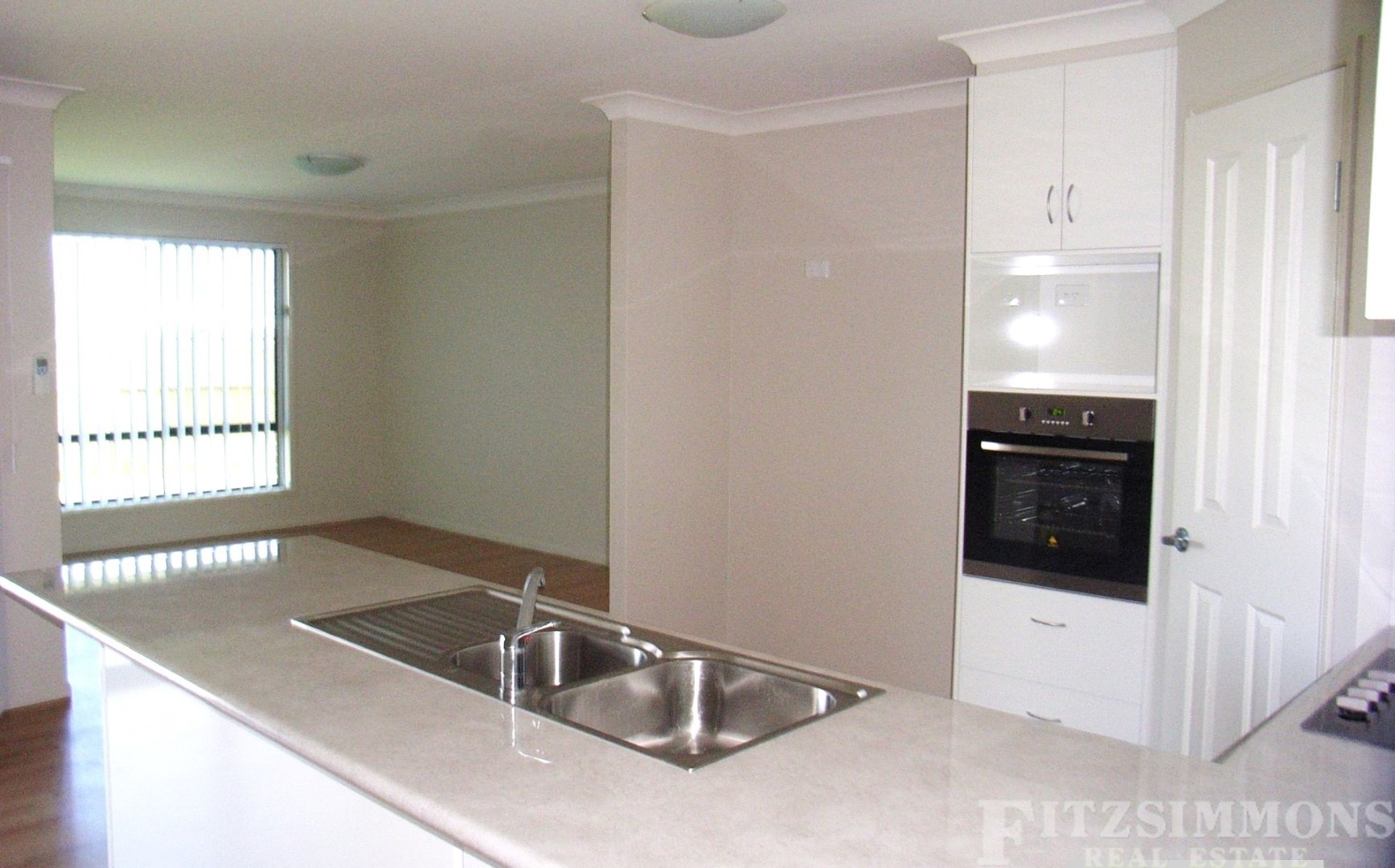 2 RIMFIRE CT, DALBY QLD 4405, 0 Bedrooms, 0 Bathrooms, House