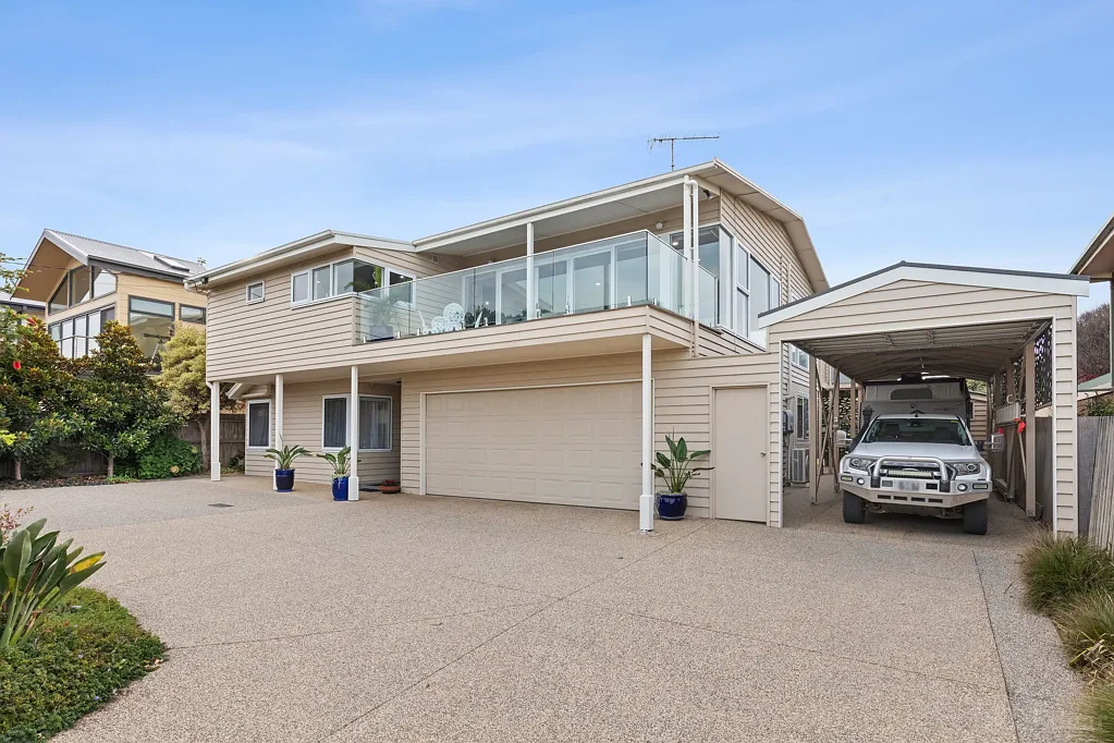 127 The Terrace, Ocean Grove, VIC 3226