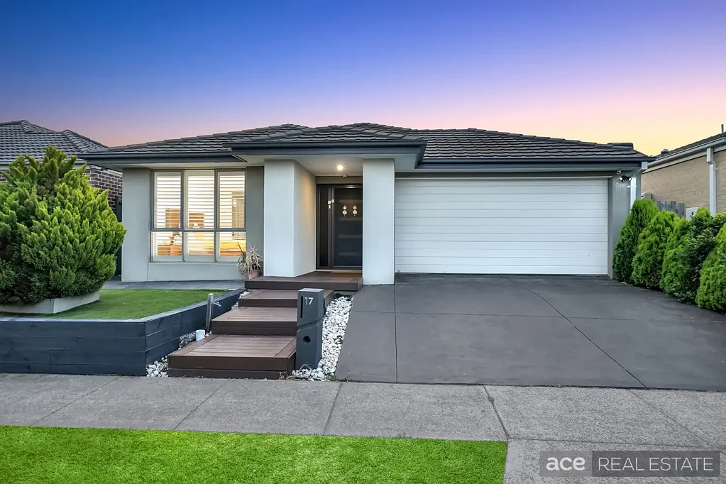 Point Cook 4Moenga EAST FACING HENLEY STUNNER in Spectacular A-L-A-M-A-N-D-A K-9 Zoning