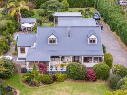 7 Riverview Road, Kerikeri