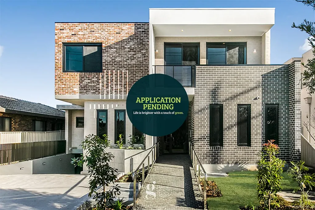 Executive Style Studio Apartment for SINGLE Occupant
