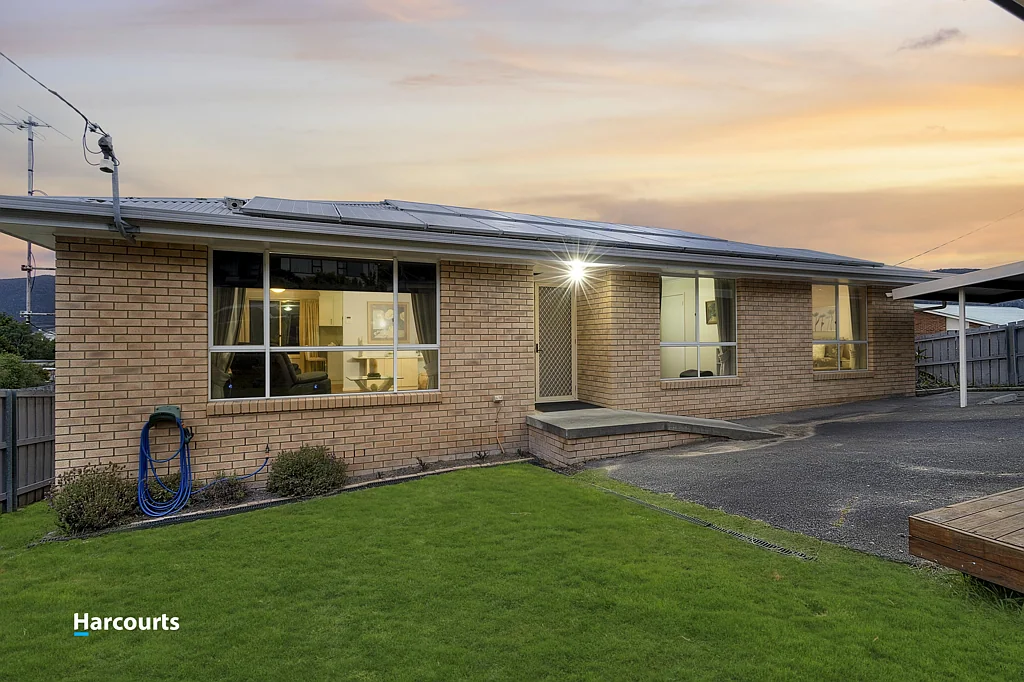18 Elizabeth Street, Ranelagh, TAS 7109