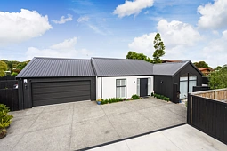 70 Slacks Road, Awapuni