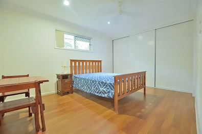 16 Lauren Close, Wynnum West, QLD 4178, 3 Bedrooms, 1 Bathrooms, House