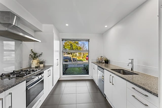 3 Philippe Avenue, Yaldhurst, Christchurch