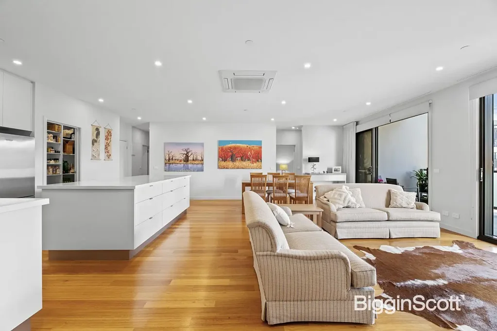 18/51 Talford Street, Doncaster East, VIC 3109