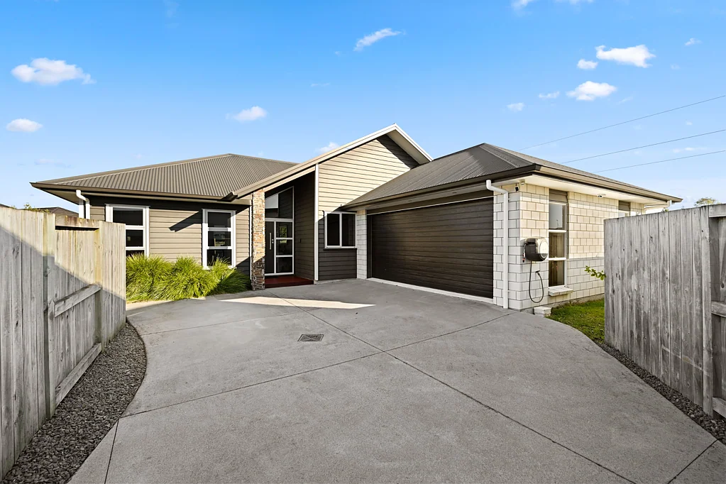 27 Teatree Close, Huntington, Hamilton, Waikato