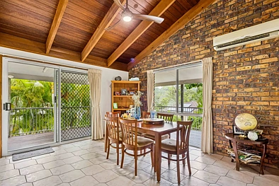 10 GIDYA RD, MUDGEERABA QLD 4213, 0 Schlafzimmer, 0 Badezimmer, House