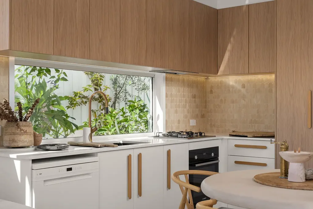 Maroochydore 3બેડરૂમ ​Lifestyle, Luxury, Location: Boutique Complex in River Precinct