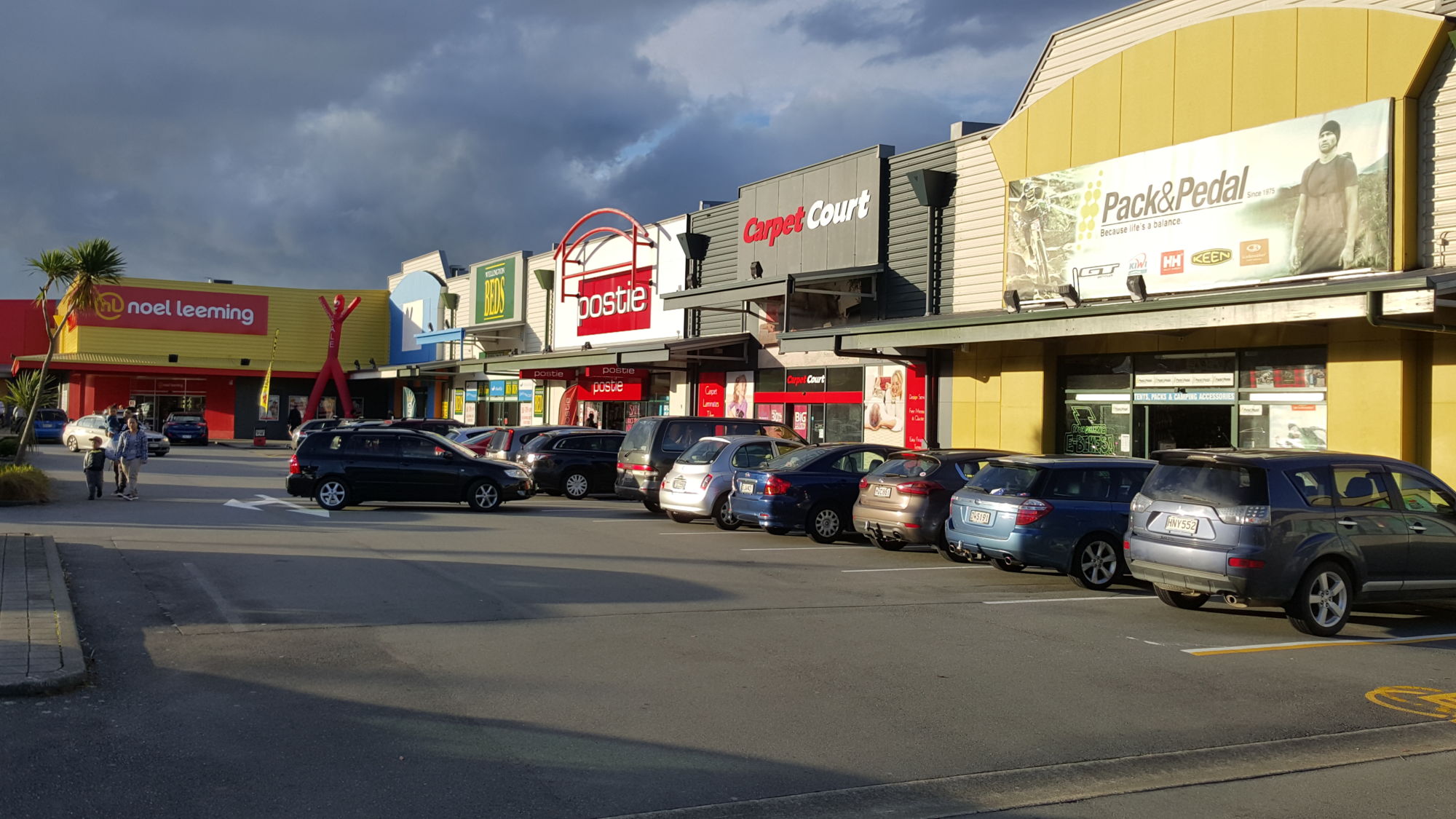 24 Parumoana Street, Porirua, Porirua, 0 rūma, 0 rūma horoi