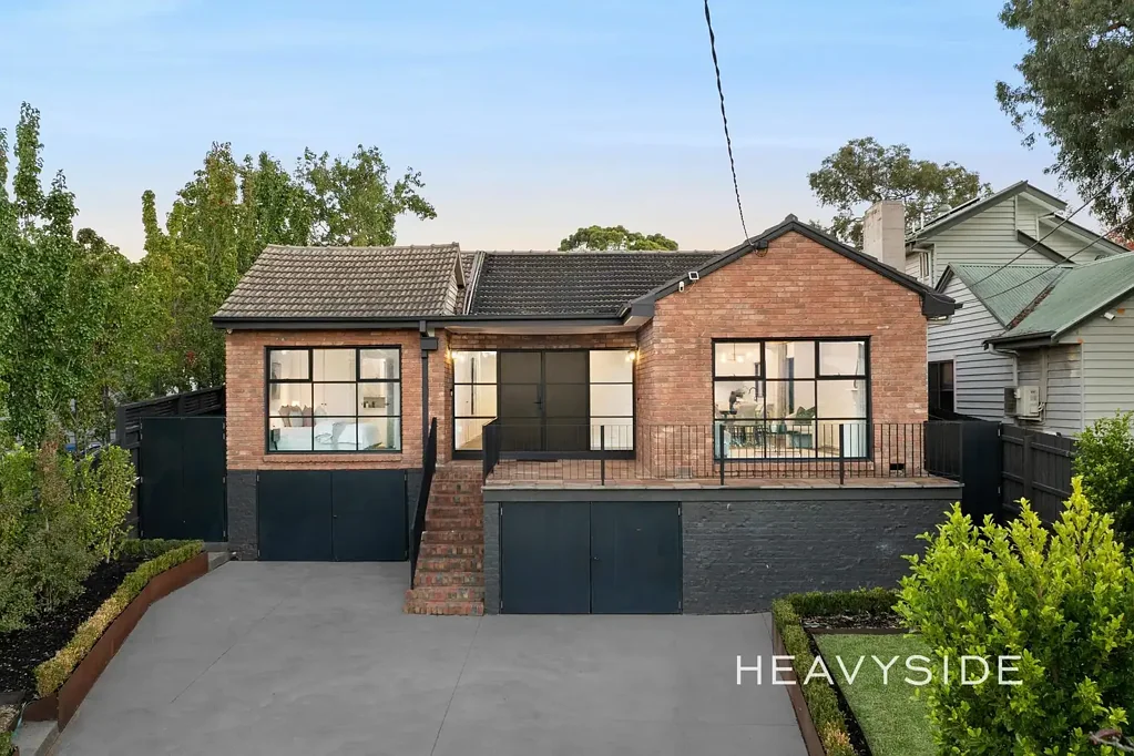 44 Haig Street, Burwood, VIC 3125