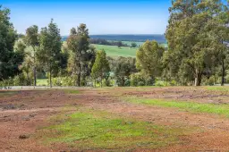 122 Holstein Loop, Lower Chittering