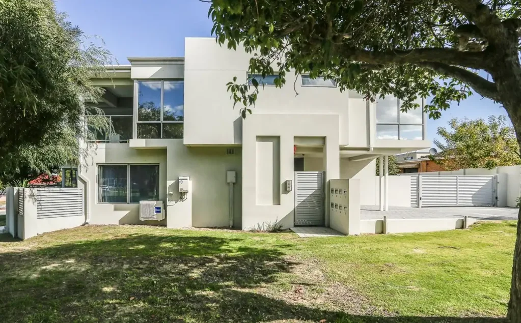 Westminster 2 Bedroom Modern 2-Bedroom Unit in Prime Location