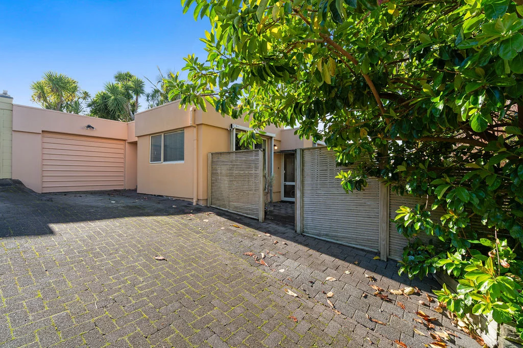 Judea 3房  Owners Have Relocated - Now Is Your Opportunity