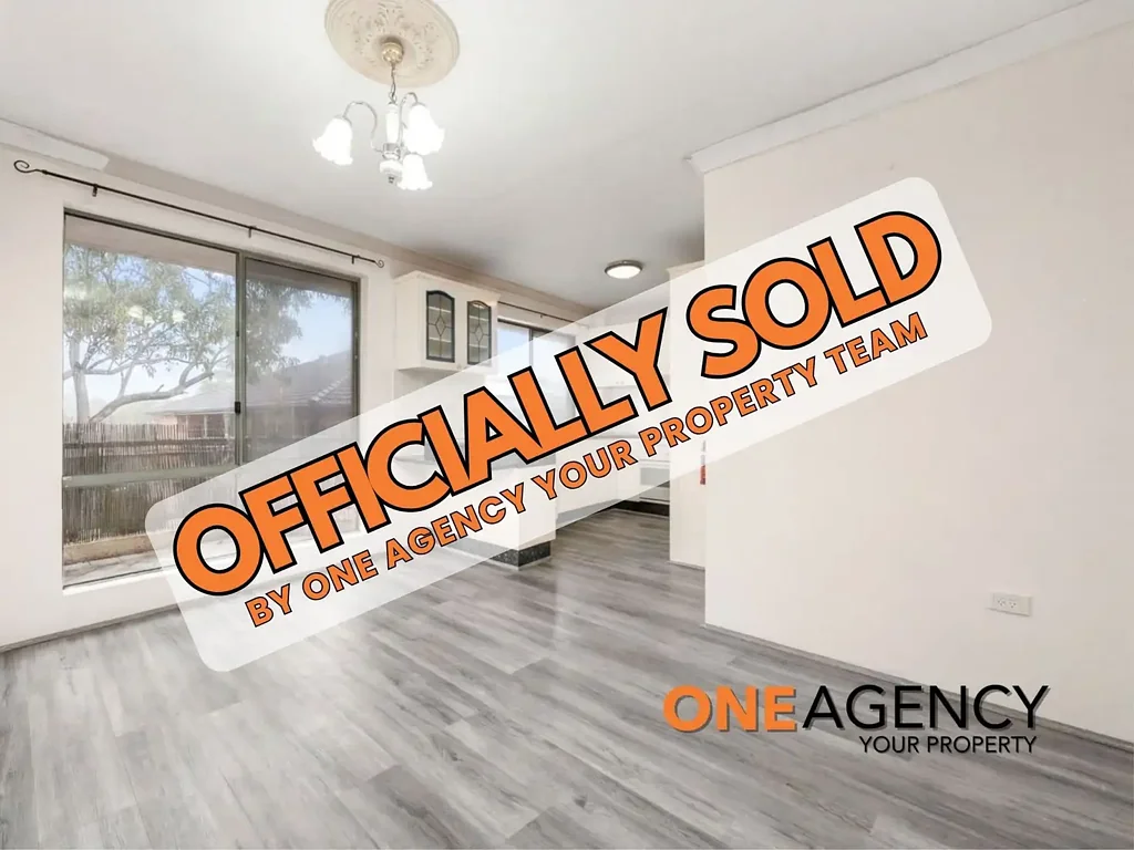 12/35A Early Street, Parramatta, NSW 2150