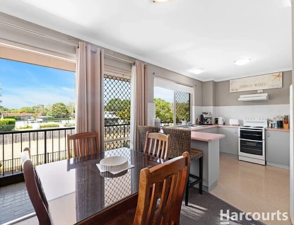 10/383 Esplanade, Torquay, QLD 4655, 2 રૂમ, 2 બાથરૂમ, Unit