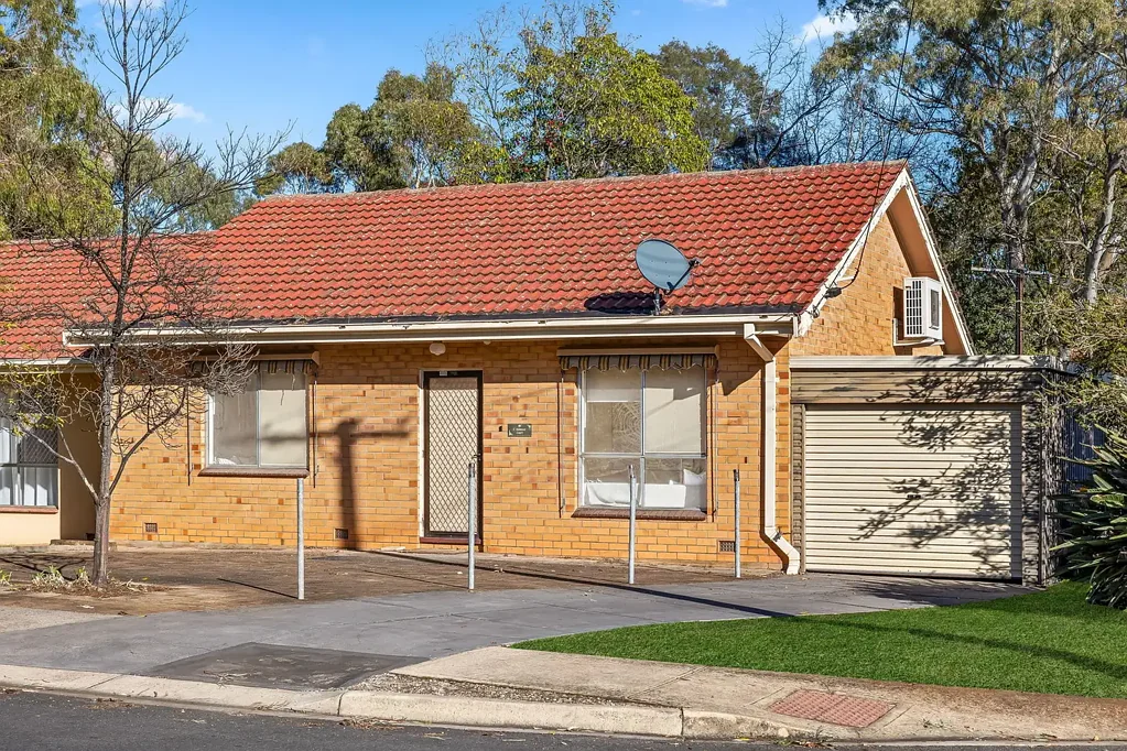 5 Valdemar Court, Magill, SA 5072